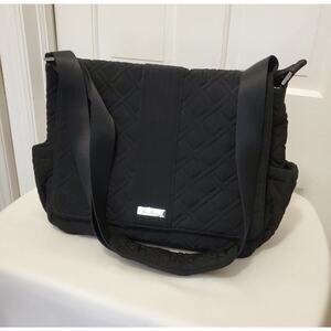 Vera Bradley Classic Large Baby Changing Bag Preloved